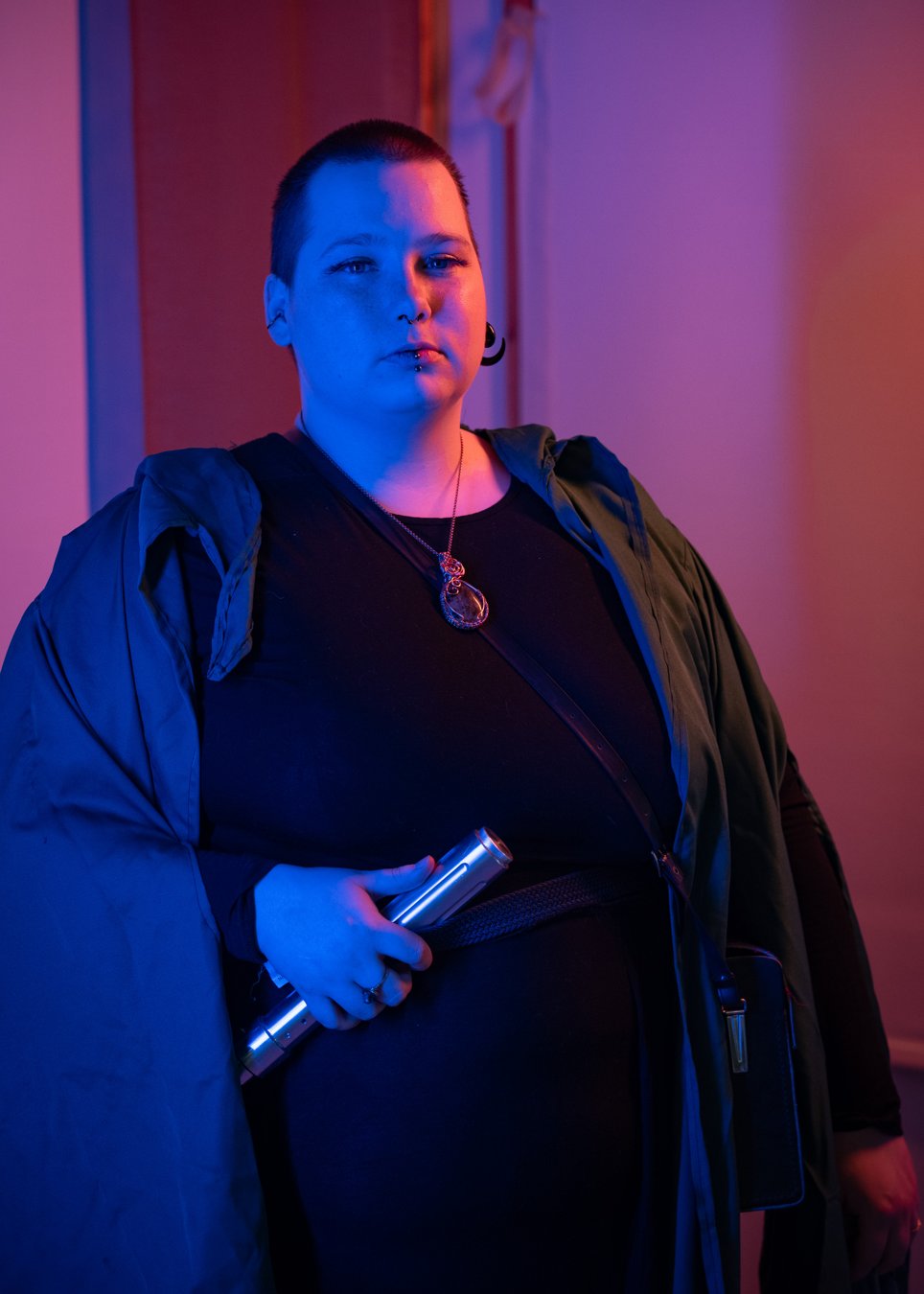 DSC_2486