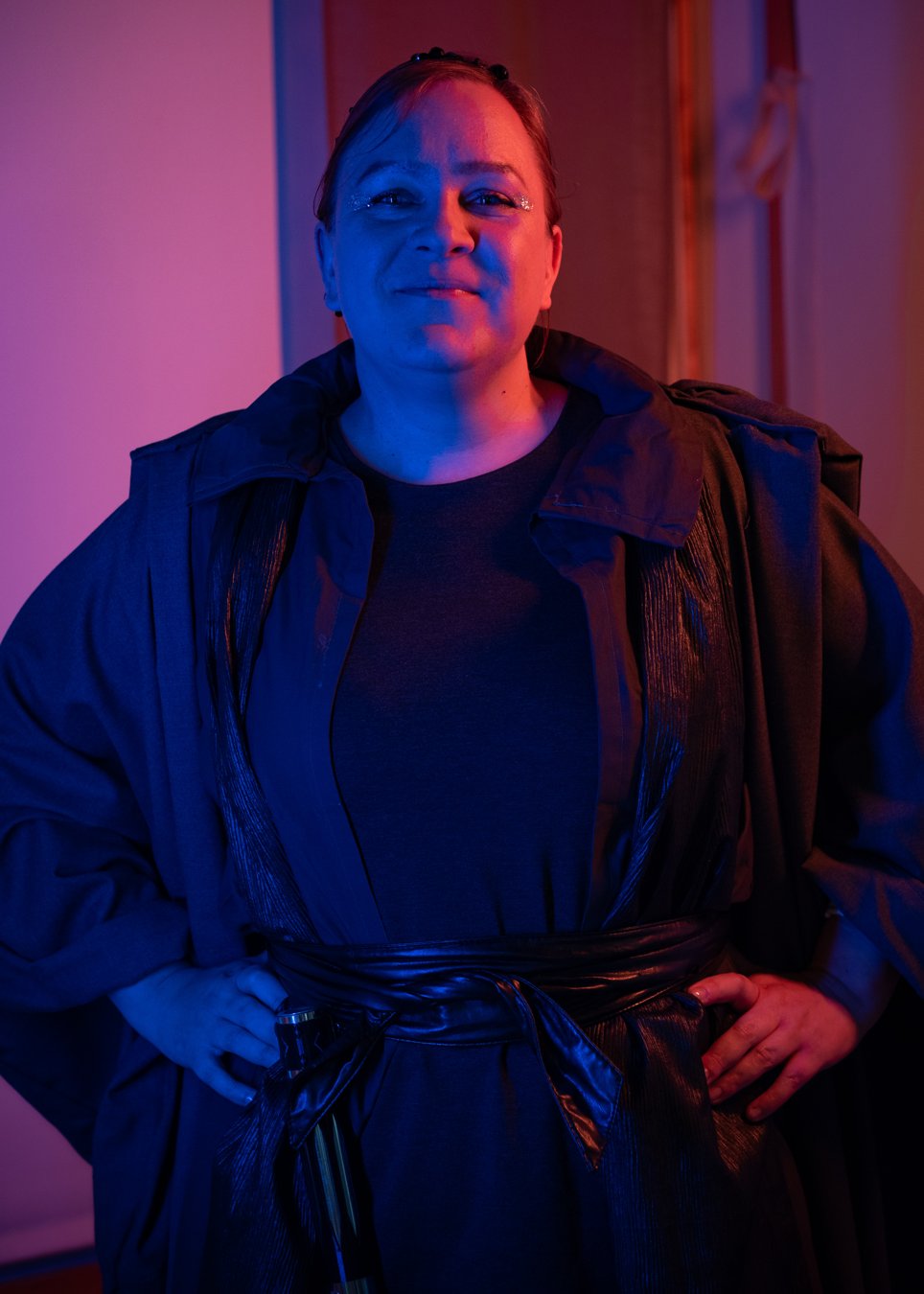 DSC_2505