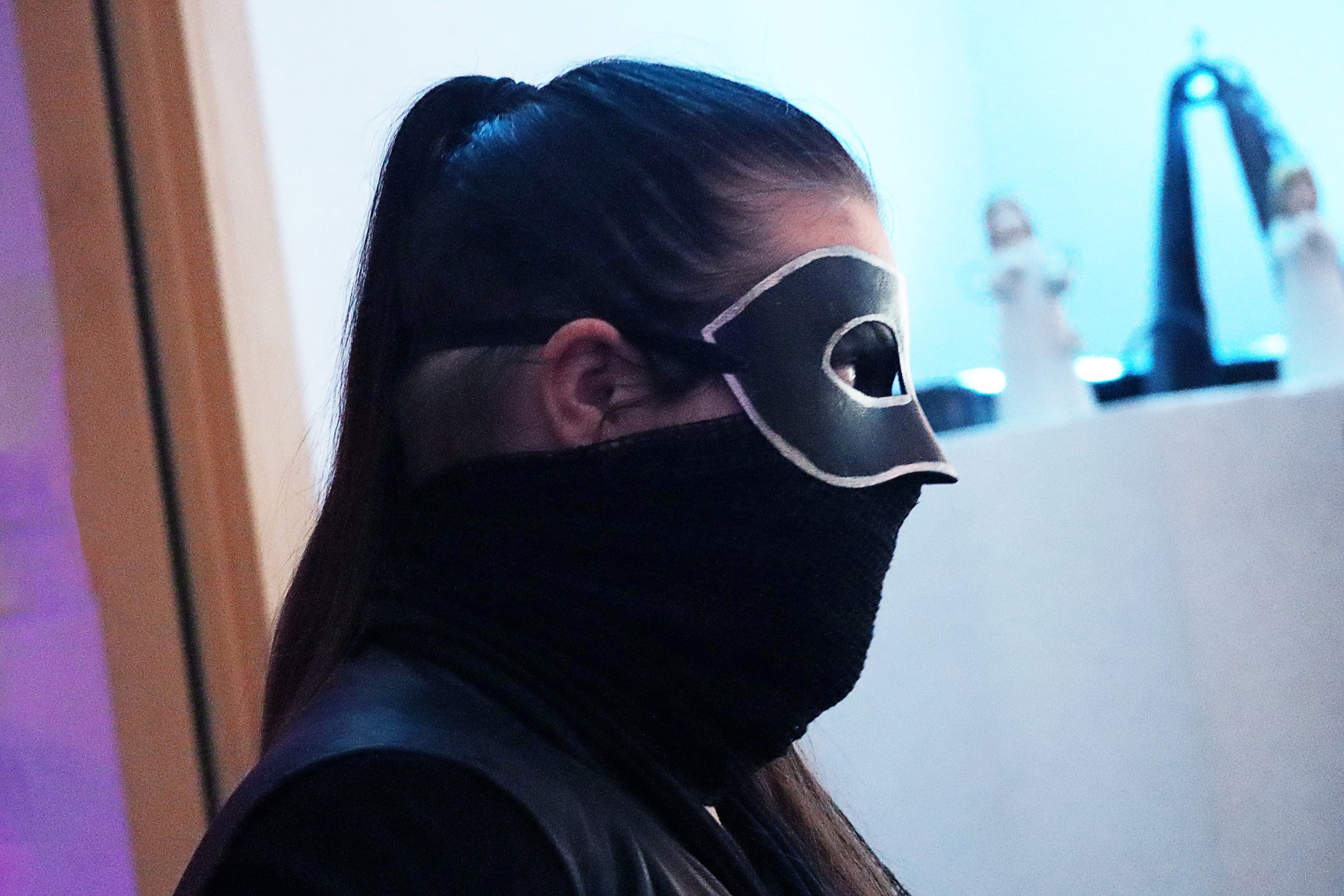 IMG_2122