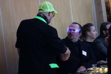 IMG_2271