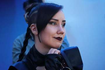 IMG_2317
