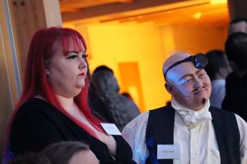 IMG_2341