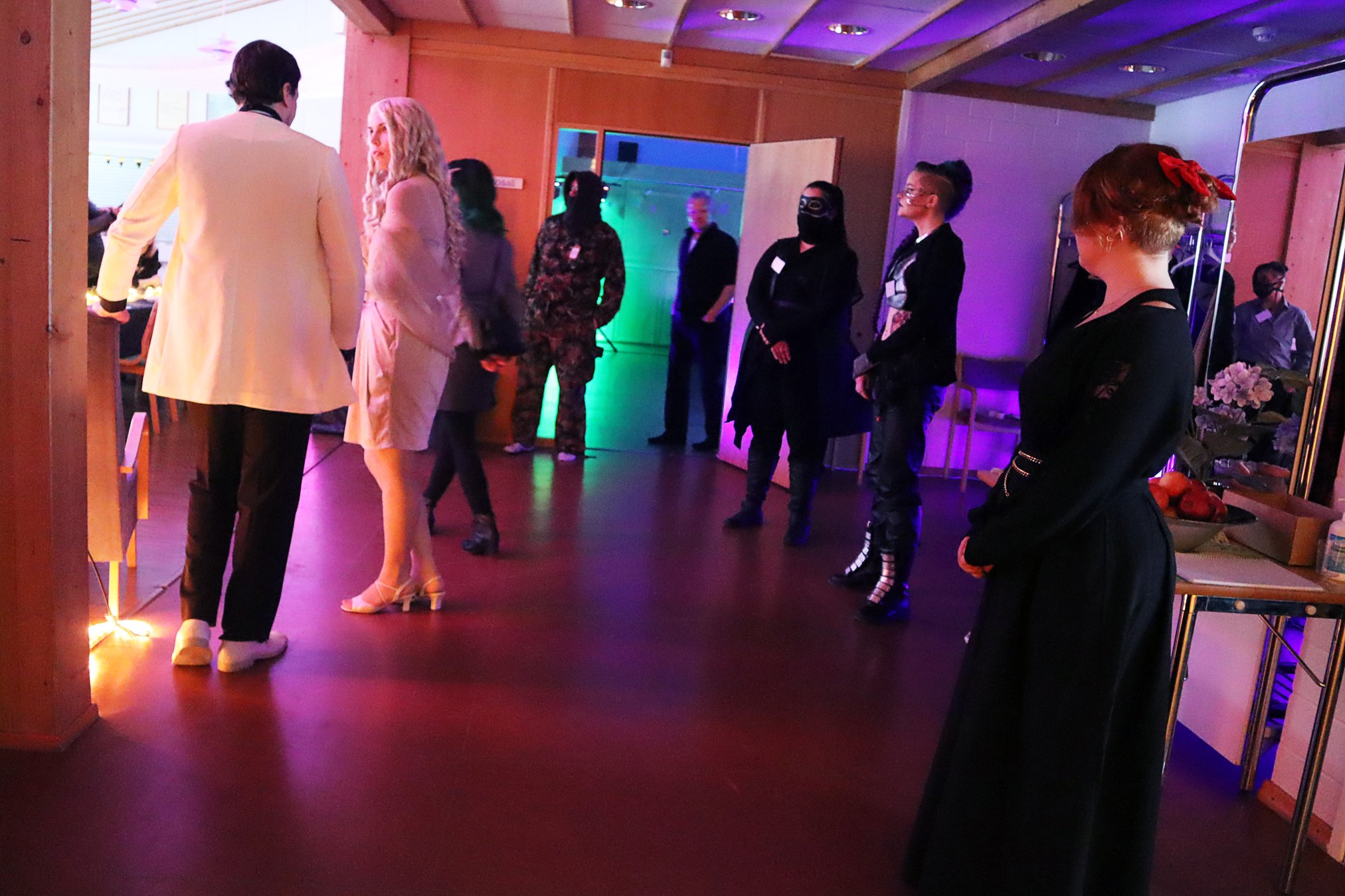 IMG_3245