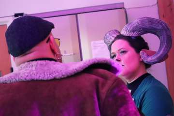 IMG_3392