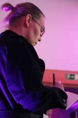 IMG_3425