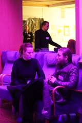 IMG_4190