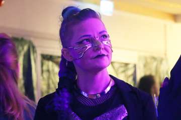IMG_4219