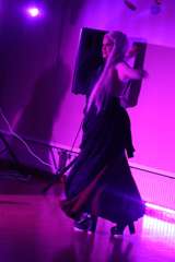 IMG_5182