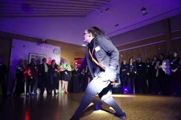 IMG_5532