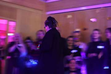 IMG_5565