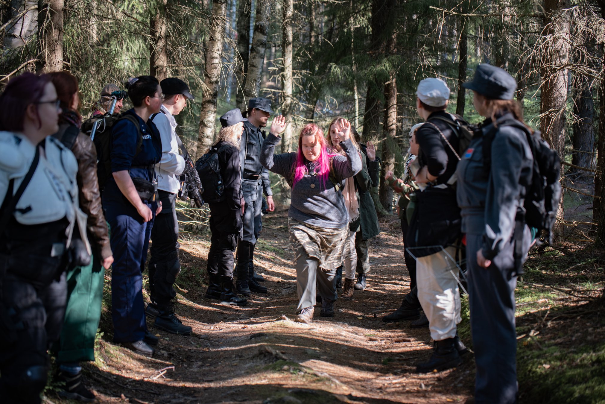 DSC_1155
