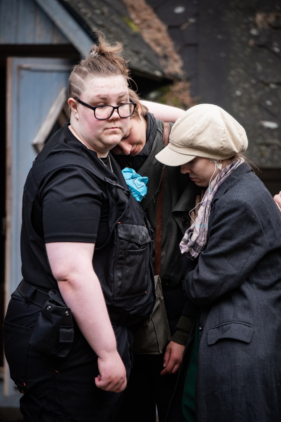 DSC_0064
