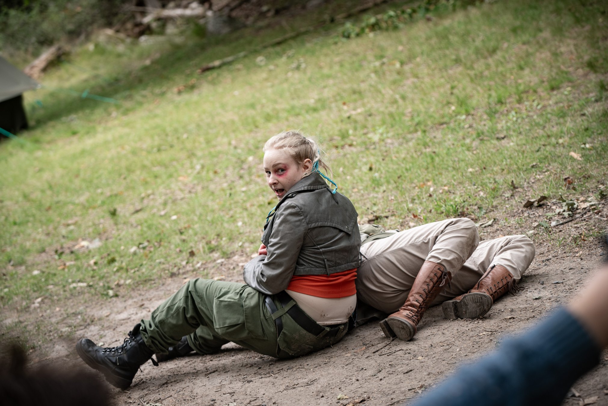 DSC_0221