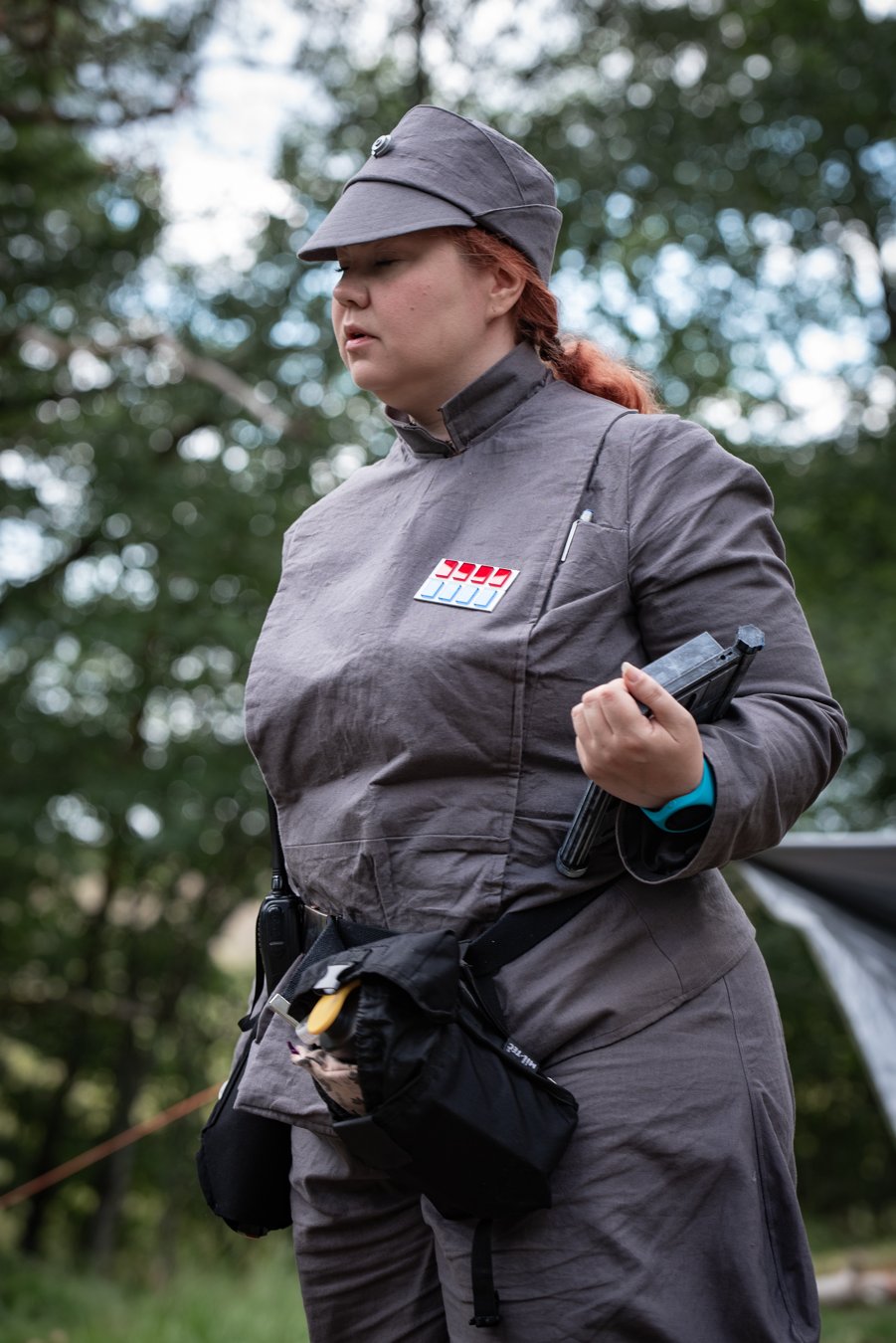 DSC_0501