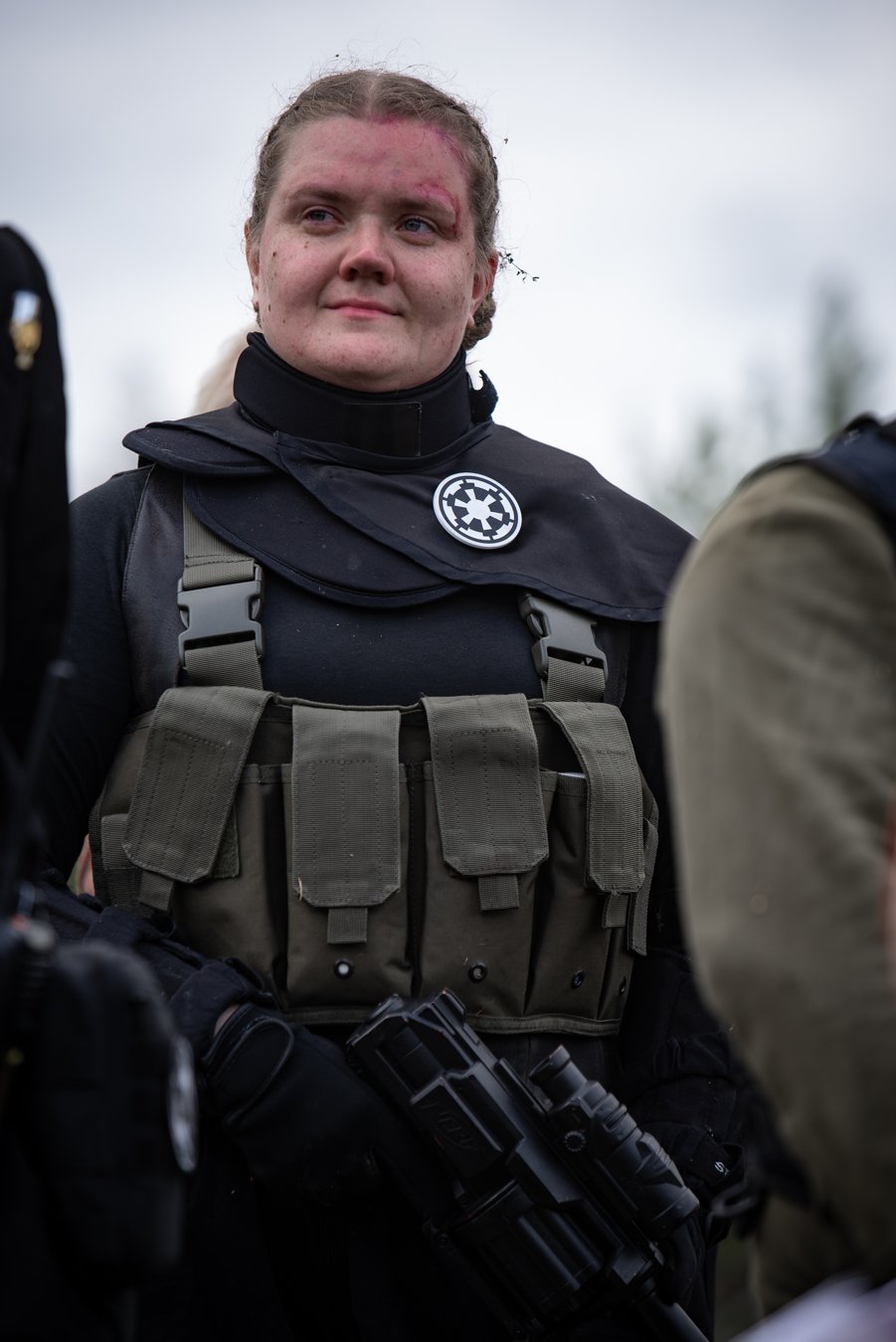 DSC_0652