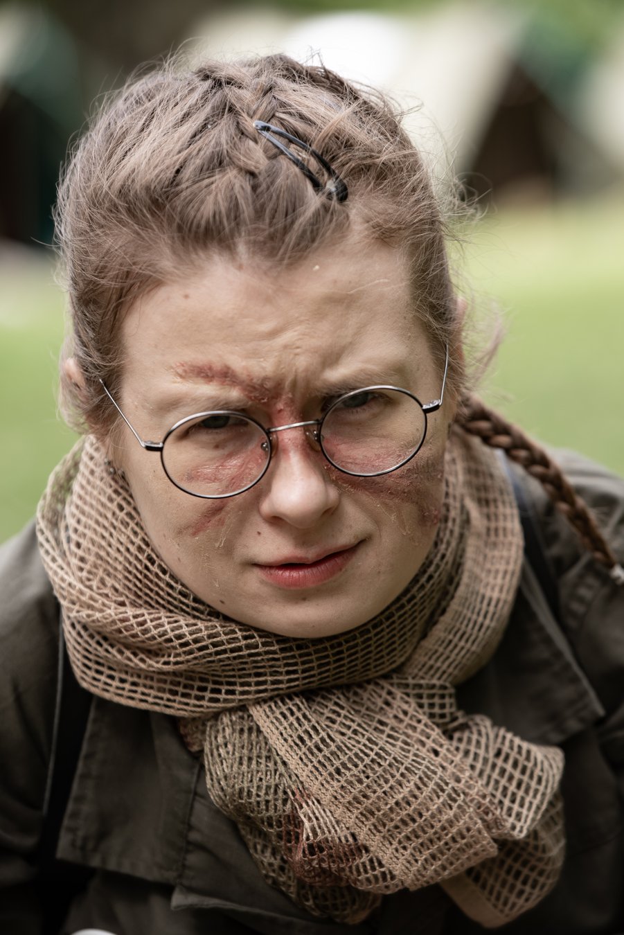 DSC_9850