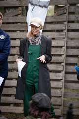 DSC_9878
