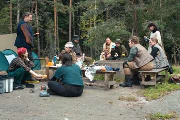 DANAKAR_LAUANTAI_VISA_LAMPI - 0004