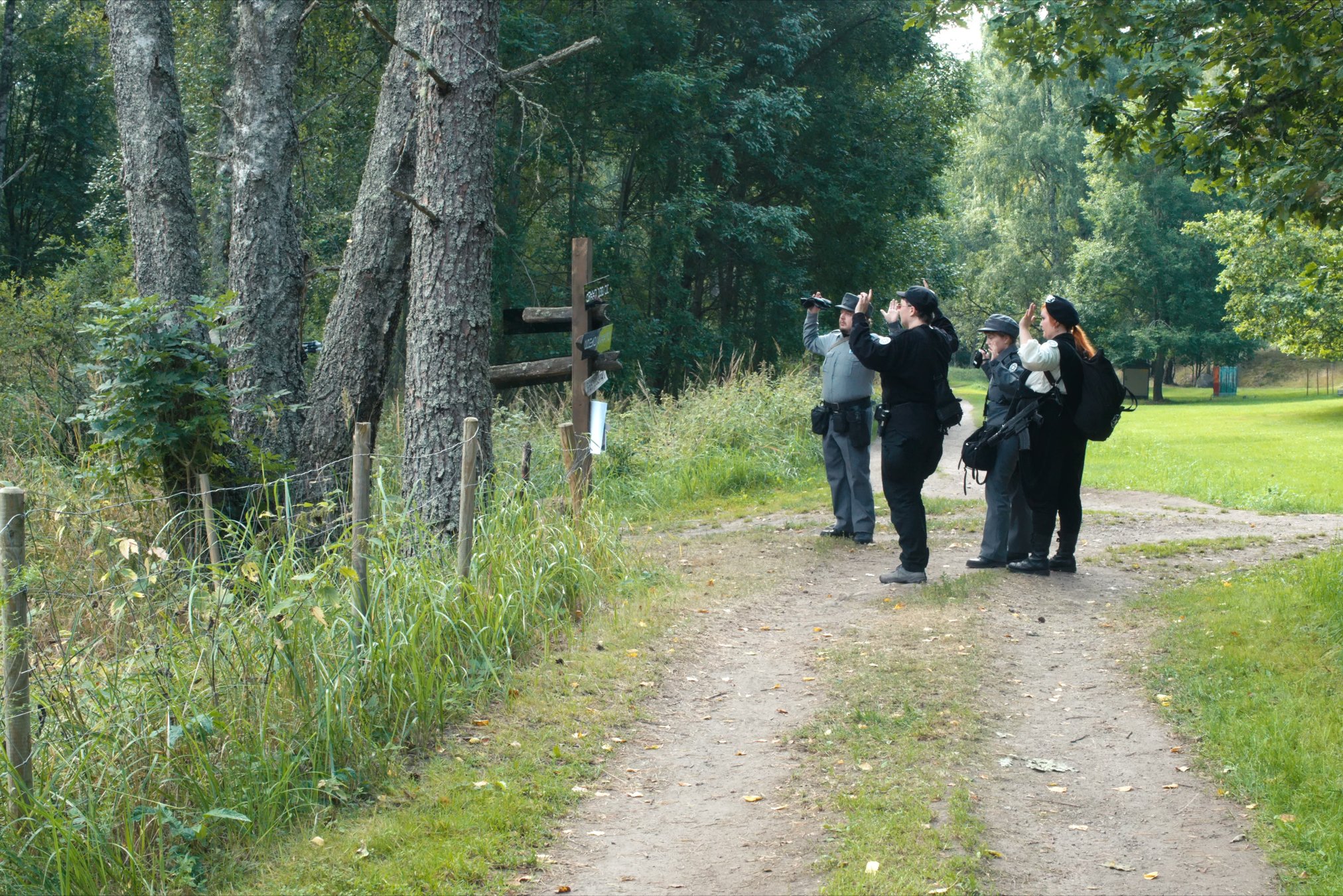 DANAKAR_LAUANTAI_VISA_LAMPI - 0005