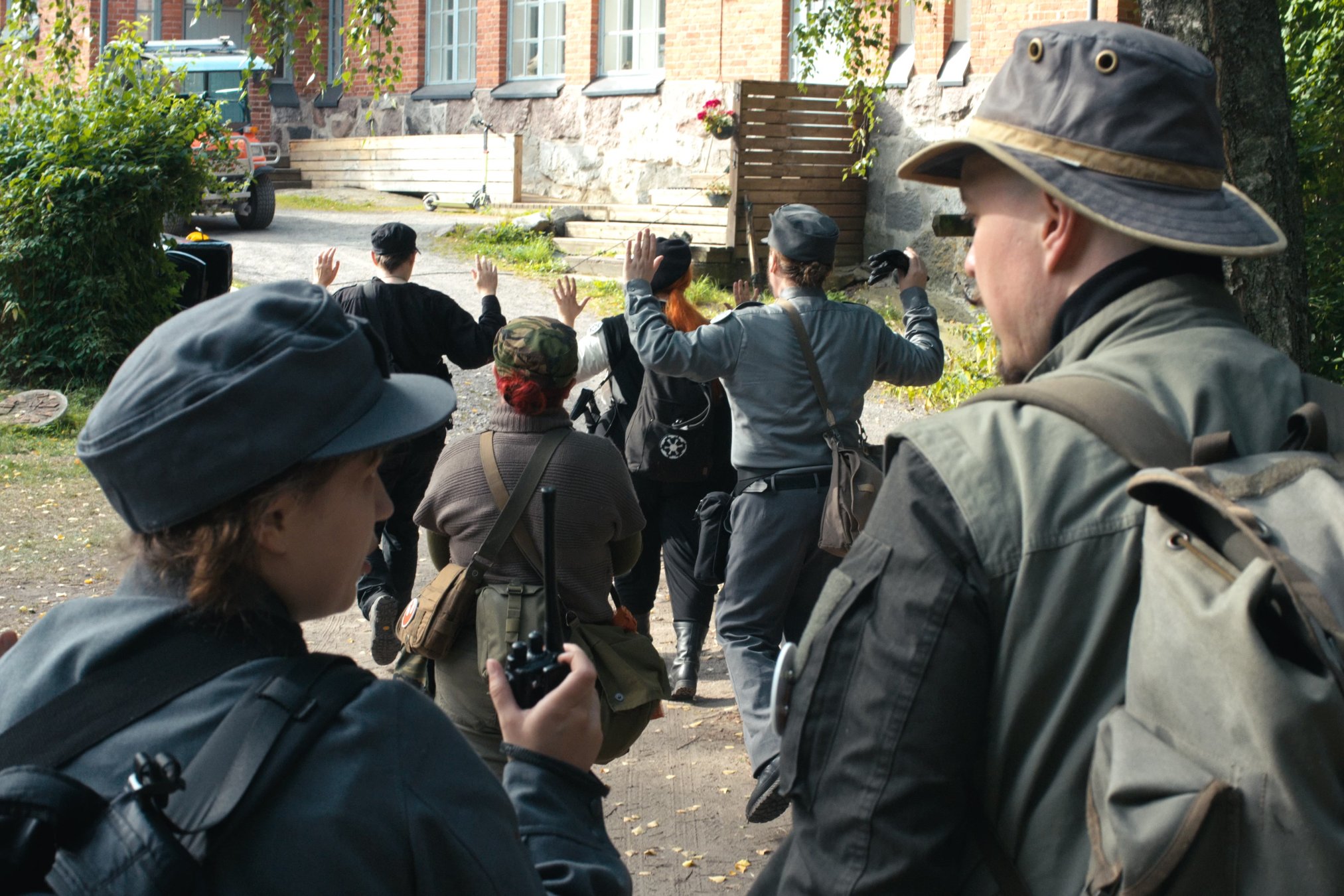 DANAKAR_LAUANTAI_VISA_LAMPI - 0008
