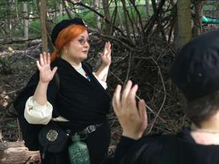 DANAKAR_LAUANTAI_VISA_LAMPI - 0013