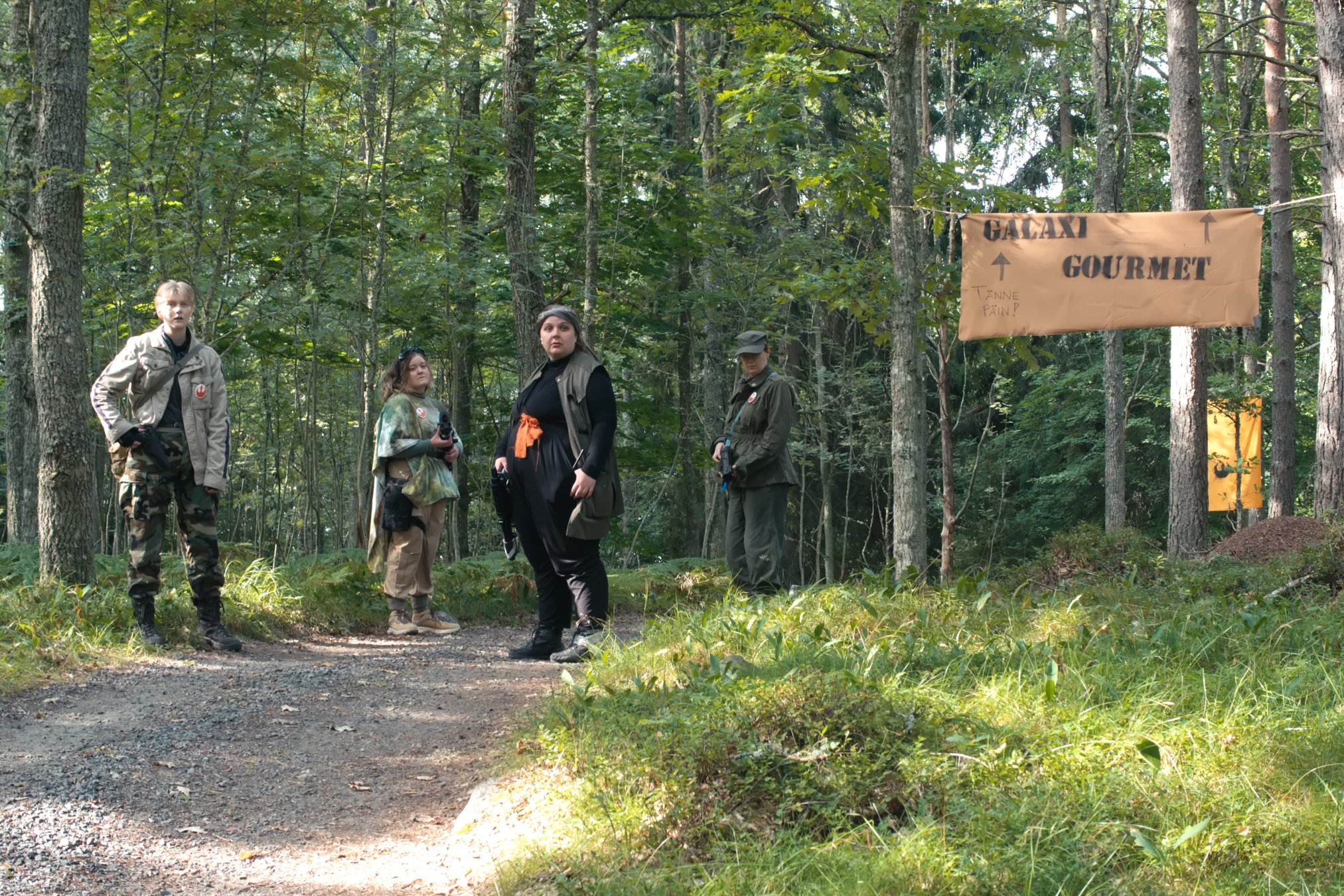 DANAKAR_LAUANTAI_VISA_LAMPI - 0016