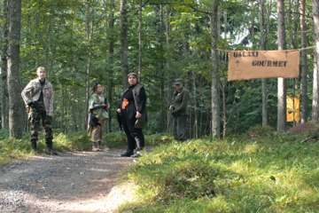 DANAKAR_LAUANTAI_VISA_LAMPI - 0016