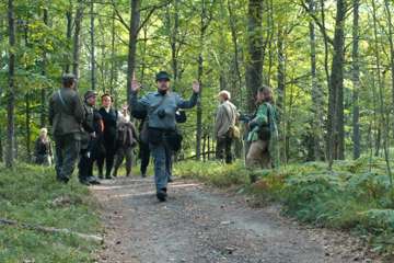 DANAKAR_LAUANTAI_VISA_LAMPI - 0017