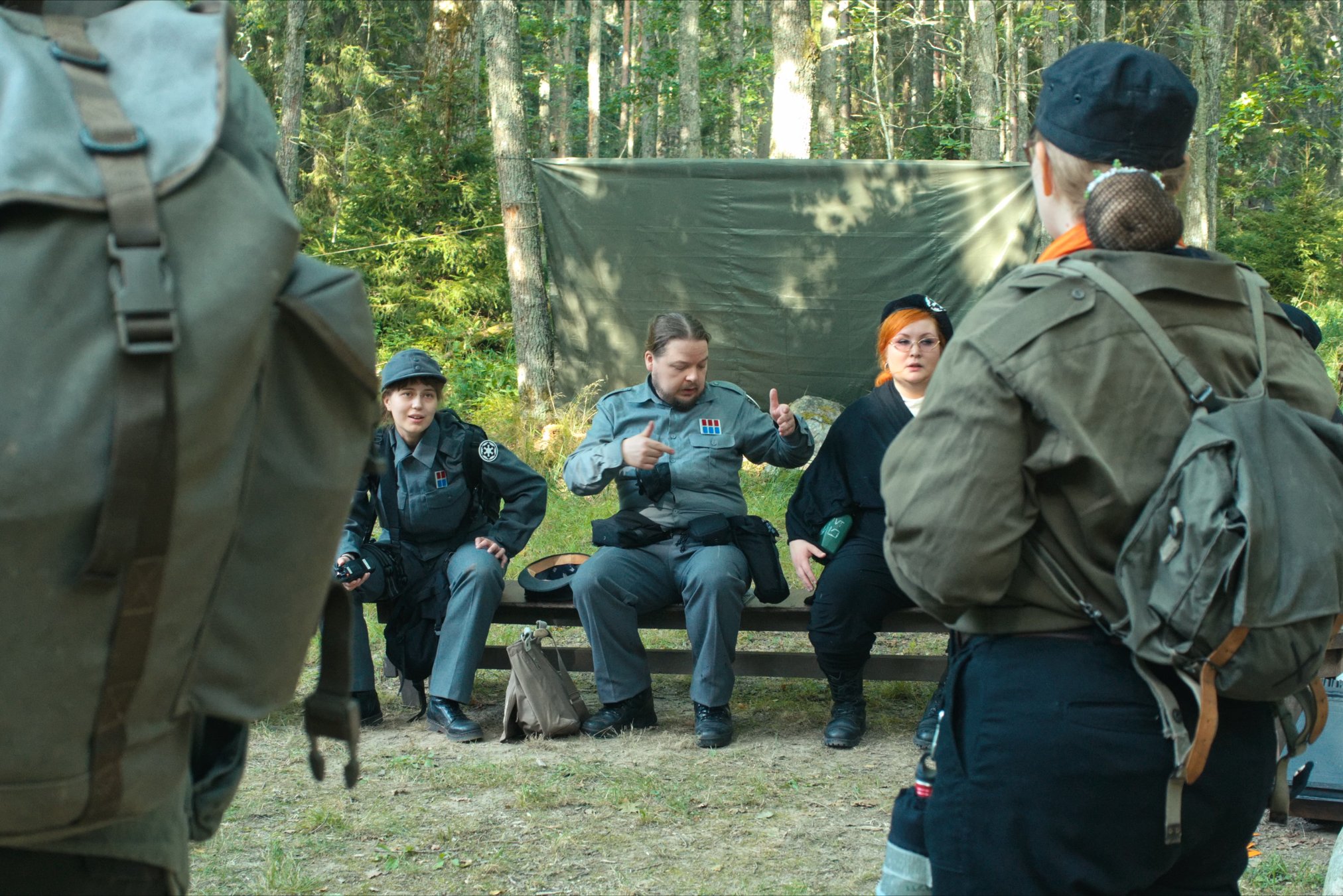 DANAKAR_LAUANTAI_VISA_LAMPI - 0019