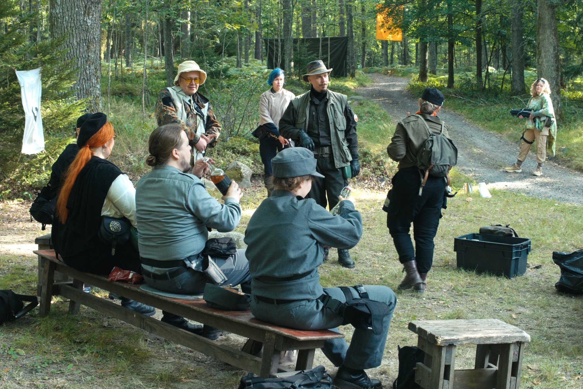 DANAKAR_LAUANTAI_VISA_LAMPI - 0024