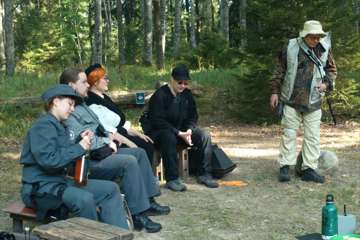 DANAKAR_LAUANTAI_VISA_LAMPI - 0025