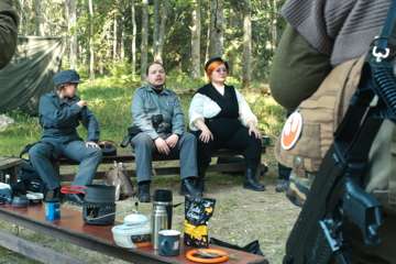 DANAKAR_LAUANTAI_VISA_LAMPI - 0026
