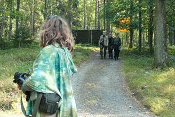 DANAKAR_LAUANTAI_VISA_LAMPI - 0027