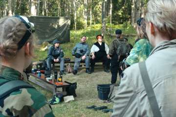DANAKAR_LAUANTAI_VISA_LAMPI - 0030