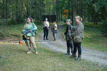 DANAKAR_LAUANTAI_VISA_LAMPI - 0033
