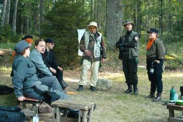 DANAKAR_LAUANTAI_VISA_LAMPI - 0034