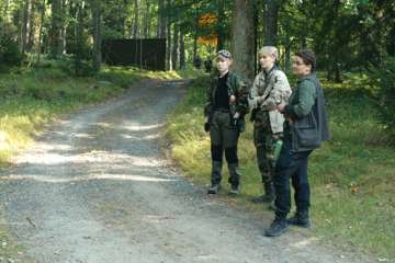 DANAKAR_LAUANTAI_VISA_LAMPI - 0037