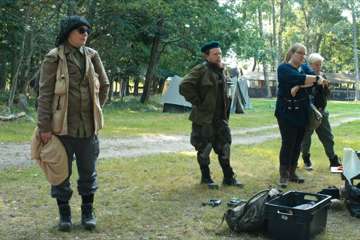 DANAKAR_LAUANTAI_VISA_LAMPI - 0040