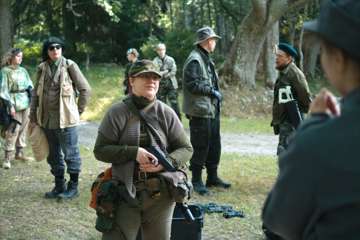 DANAKAR_LAUANTAI_VISA_LAMPI - 0043