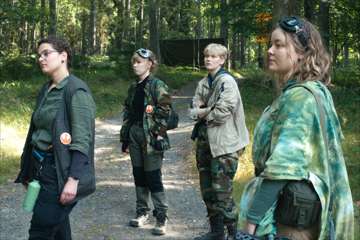 DANAKAR_LAUANTAI_VISA_LAMPI - 0048