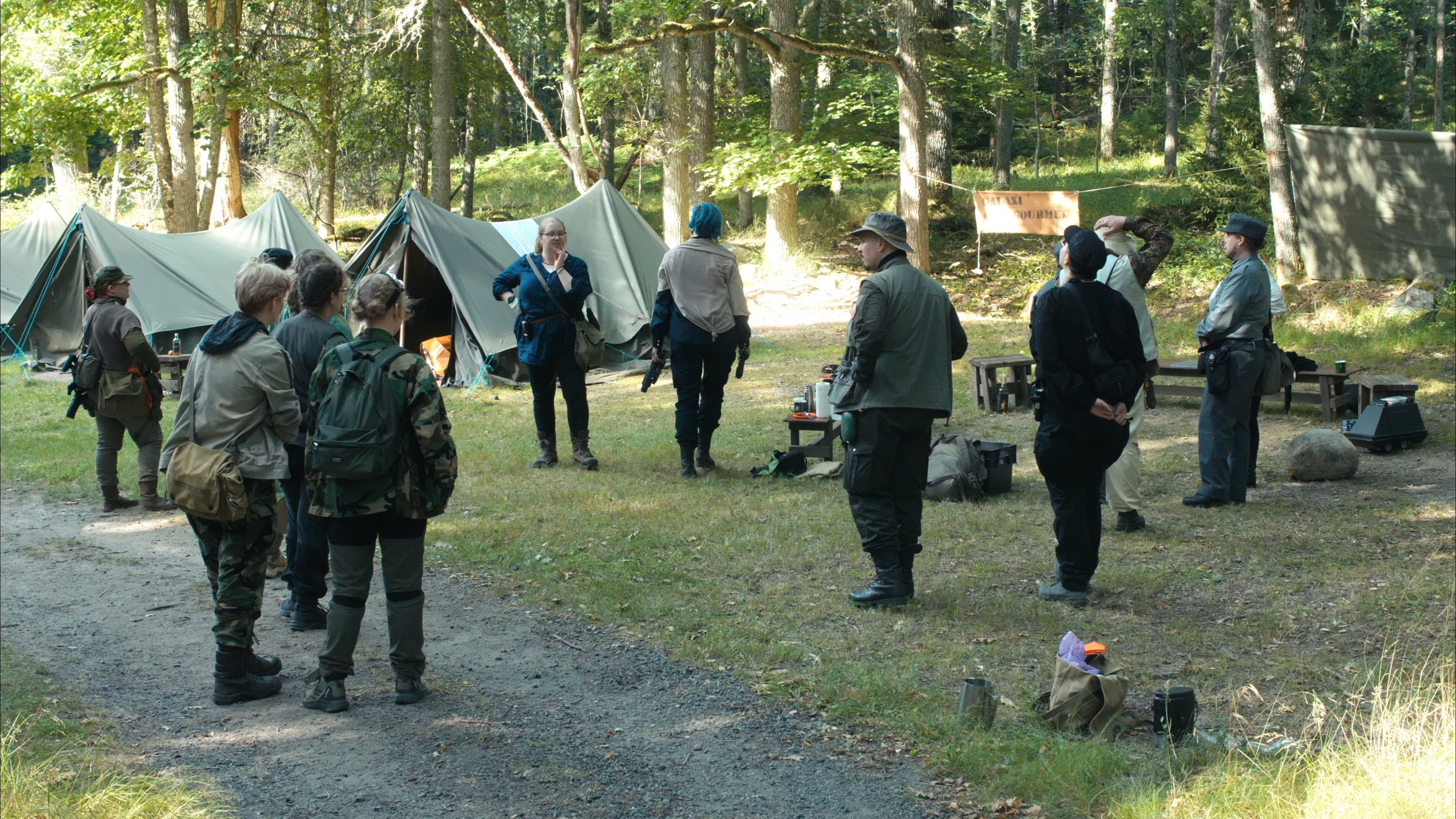 DANAKAR_LAUANTAI_VISA_LAMPI - 0053
