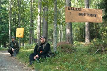 DANAKAR_LAUANTAI_VISA_LAMPI - 0055
