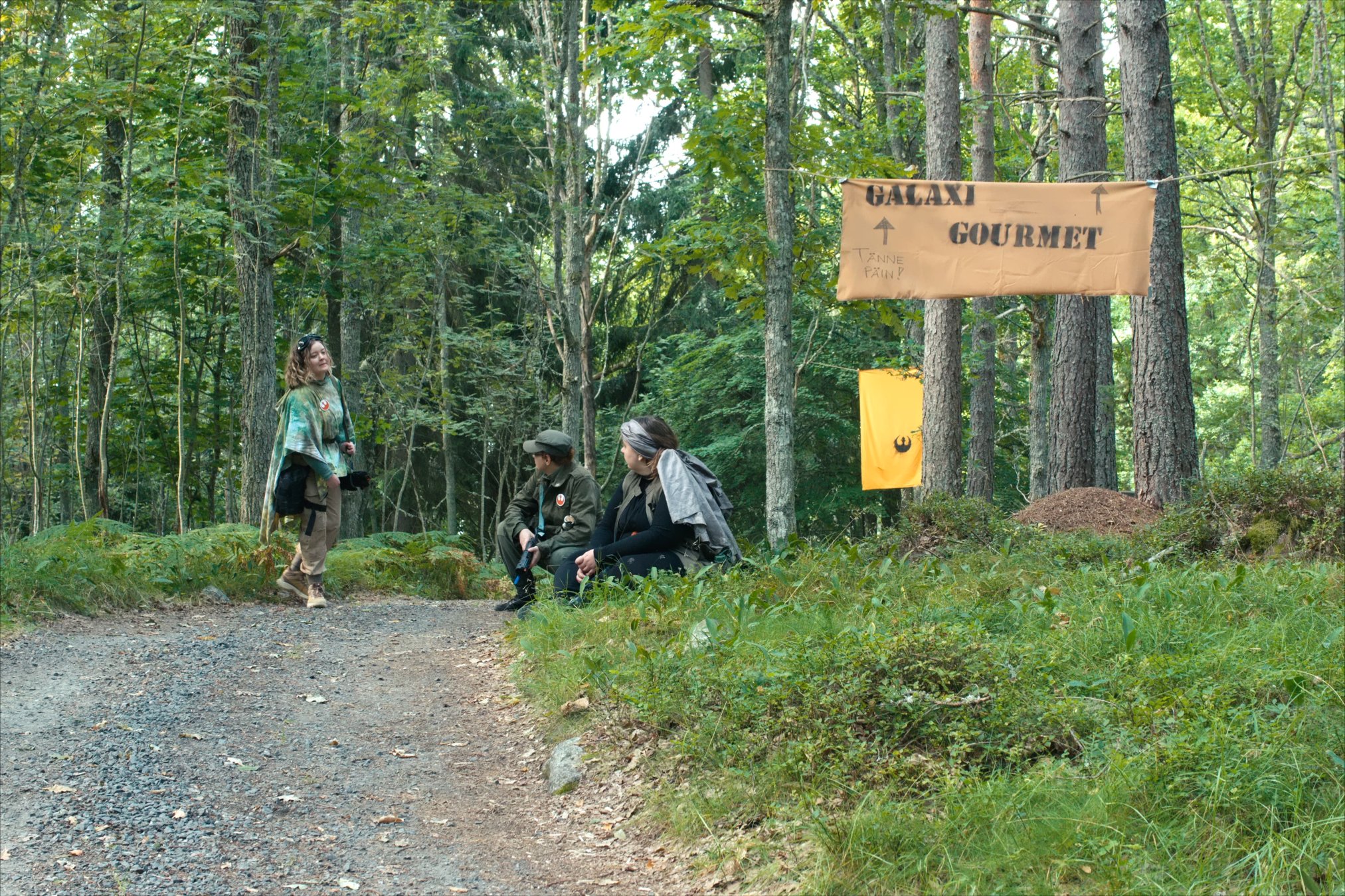 DANAKAR_LAUANTAI_VISA_LAMPI - 0056