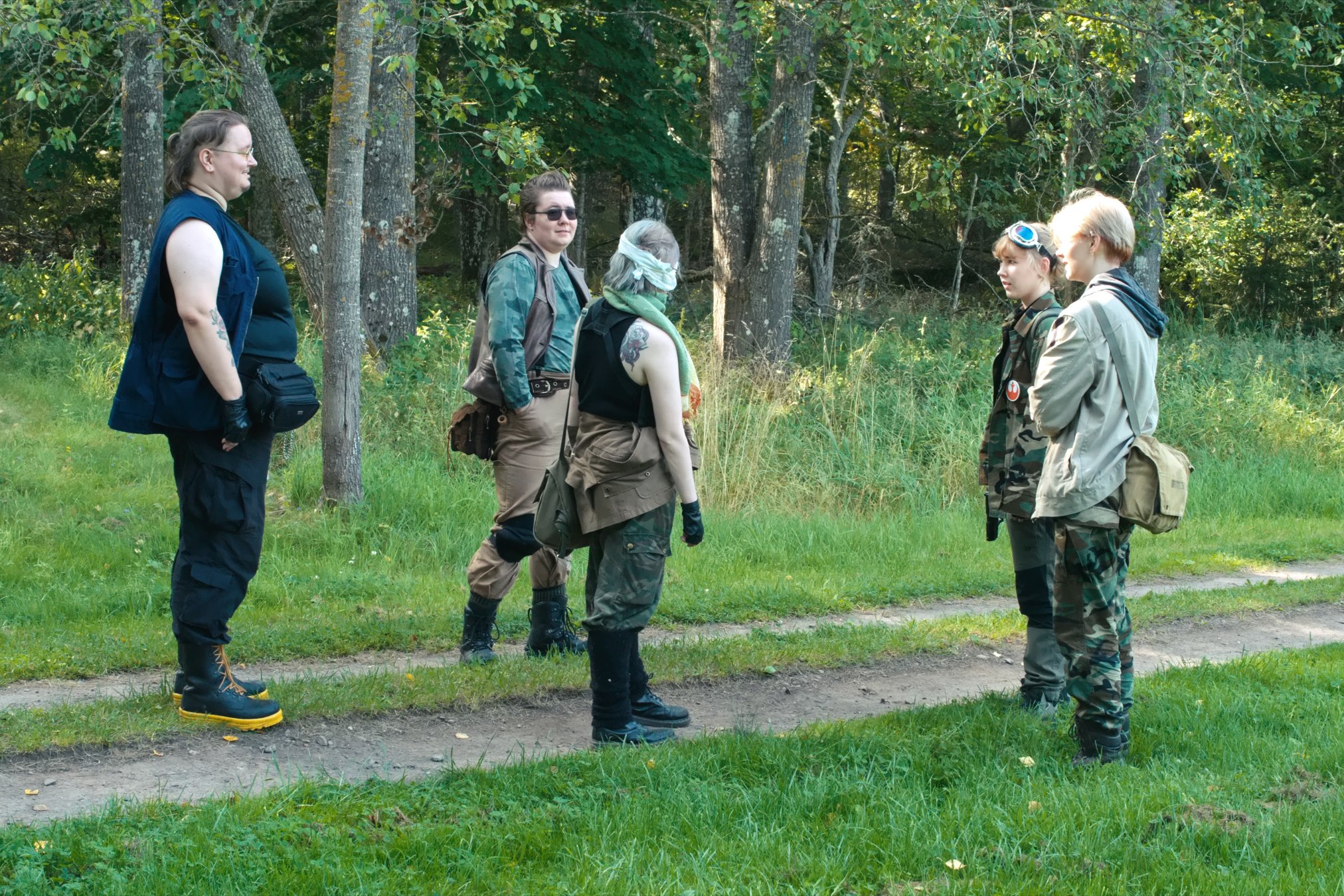 DANAKAR_LAUANTAI_VISA_LAMPI - 0063