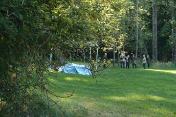 DANAKAR_LAUANTAI_VISA_LAMPI - 0075