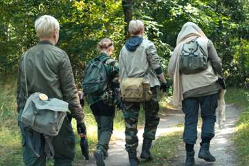 DANAKAR_LAUANTAI_VISA_LAMPI - 0080