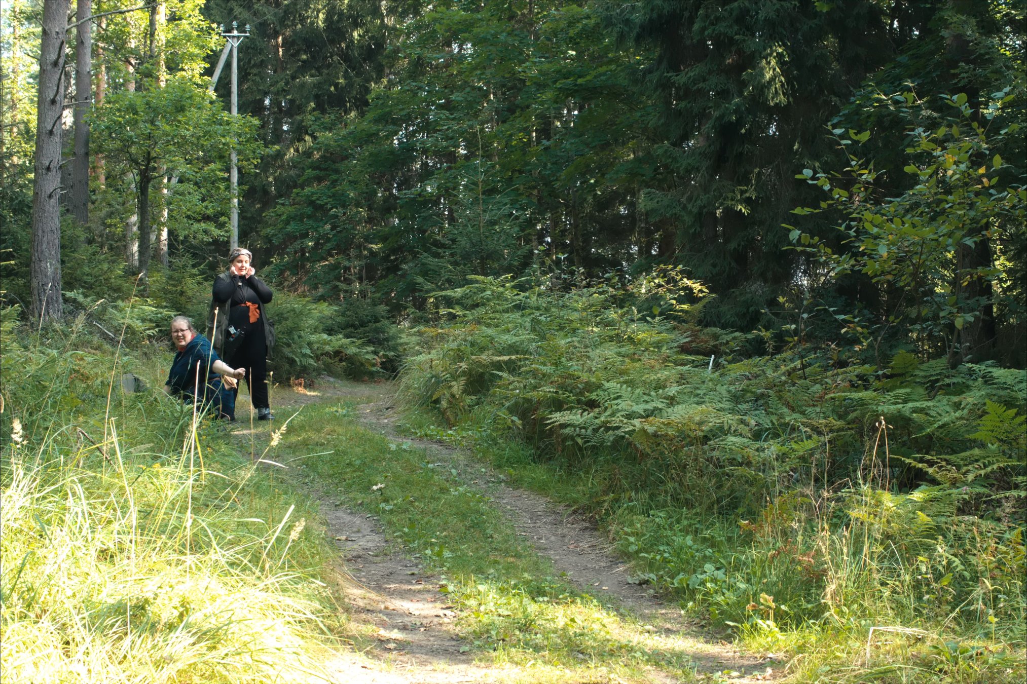 DANAKAR_LAUANTAI_VISA_LAMPI - 0081