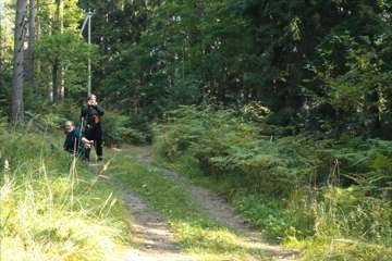 DANAKAR_LAUANTAI_VISA_LAMPI - 0081