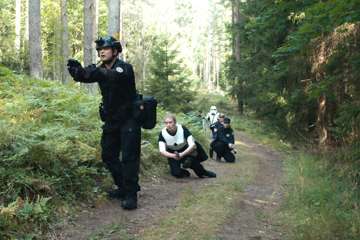 DANAKAR_LAUANTAI_VISA_LAMPI - 0086
