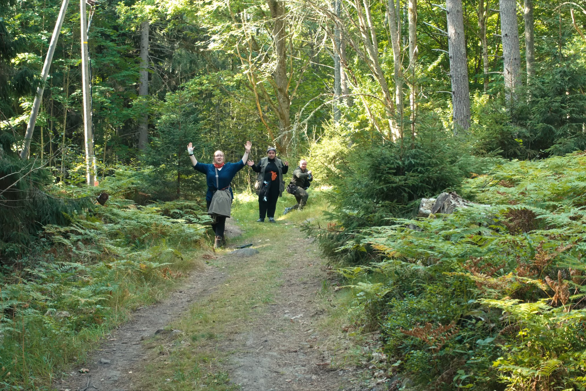 DANAKAR_LAUANTAI_VISA_LAMPI - 0087